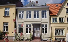 Am Hafen 13